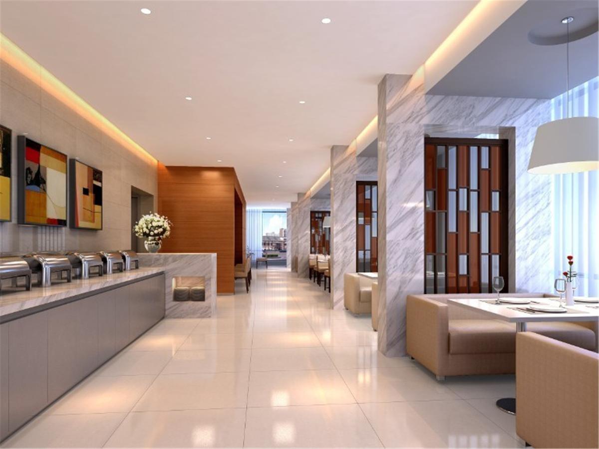 Jinjiang Inn Shenyang Nanta Dış mekan fotoğraf